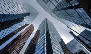 Section 1033 May Fall Short of its Data Security and Open Banking Goals