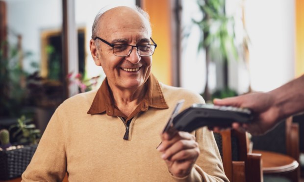 Sezzle Adds ‘Smarter Spending’ Features to BNPL Tool