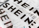 Shein Adds Curated Online Fashion Storefronts to eCommerce Site