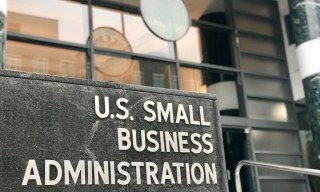 New Congressional Bill Takes Aim at $335M in Small Business Lending Fraud