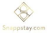 SnappStay Launches Short-Term Rental Platform