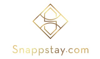 SnappStay Launches Short-Term Rental Platform