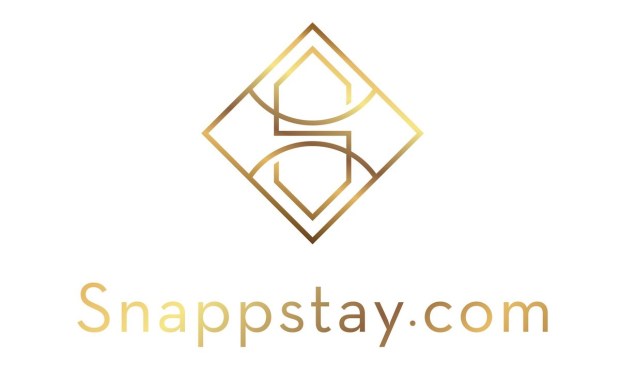 SnappStay Launches Short-Term Rental Platform