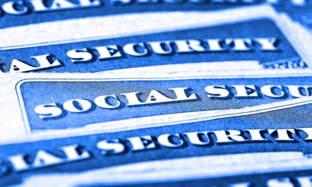 DOGE Plans to Update Outdated SSA Coding Language