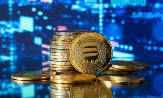 Rakurai Raises $3 Million for Solana Staking Infrastructure Project