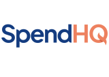 SpendHQ Adds Supplier Risk Management Solution to Procurement Platform