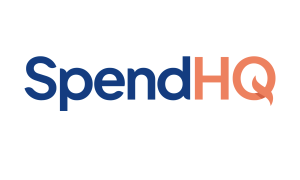 SpendHQ