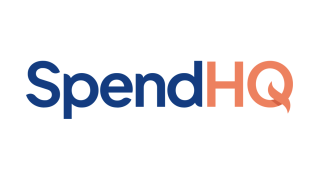 SpendHQ Adds Supplier Risk Management Solution to Procurement Platform