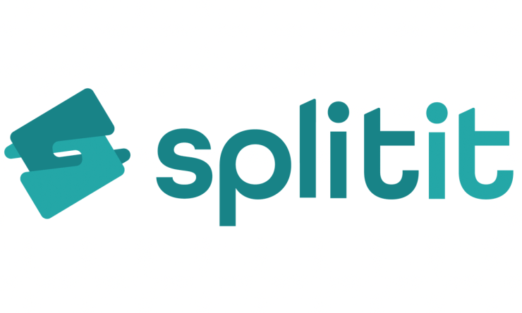 Splitit