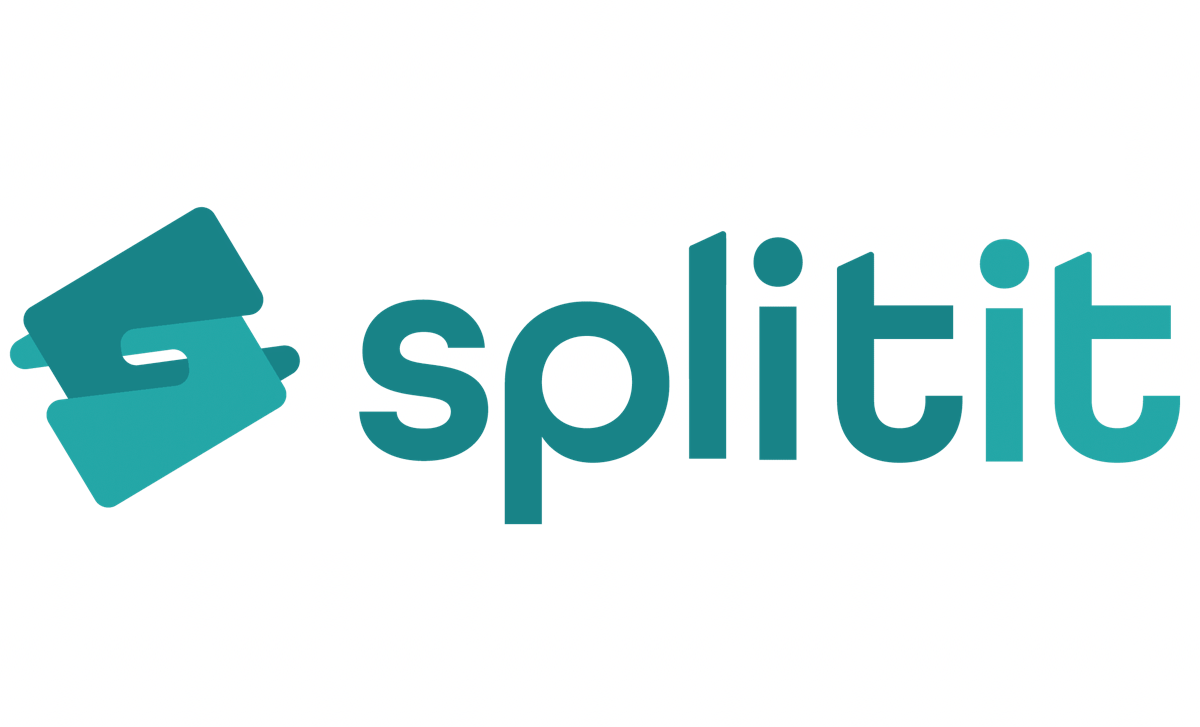 Shopline Taps Splitit for Card-Linked Installment Payments