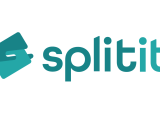 Splitit Integrates One-Click Installment Payments With Shopify Checkout