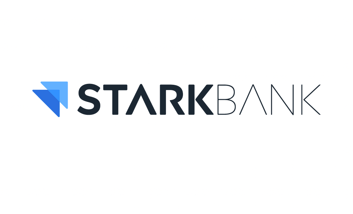 Stark Bank Sees Opportunity to Serve Brazil’s Crypto Startups Ignored by Traditional Banks