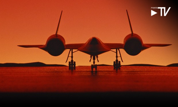 Exclusive: Stable Sea Breaks Stealth Mode, Aims to Streamline Corporate Stablecoin Transactions