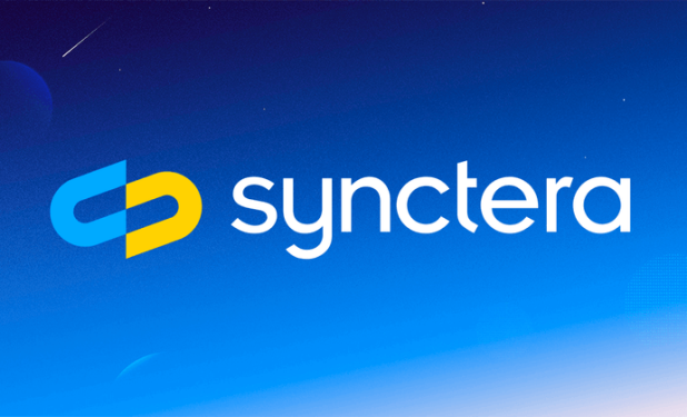 Synctera Raises $15 Million Amid Embedded Finance’s Evolution