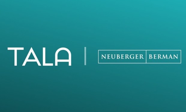 Tala Secures $150 Million Debt Facility to Enhance Lending Capabilities