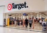 Walmart and Target Wrangling With Suppliers Following Tariffs