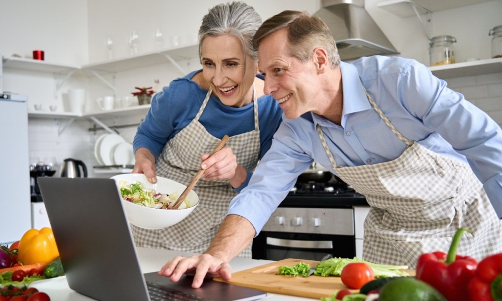 Tastemade, Wonder, acquisitions