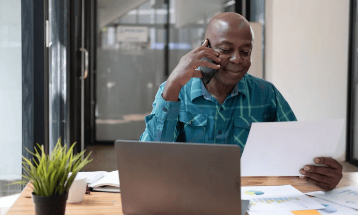 Tesorio Adds AI Agent for Supplier Portals to AR Automation Platform