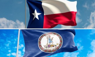 AI Regulations in States Shift to Pro-Innovation, Not Risk Mitigation