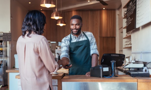 Thanx Integrates Loyalty Platform With Square POS System