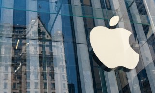 This Week in AI: Apple’s Siri Struggles, AI Agent-to-Agent Payment Systems