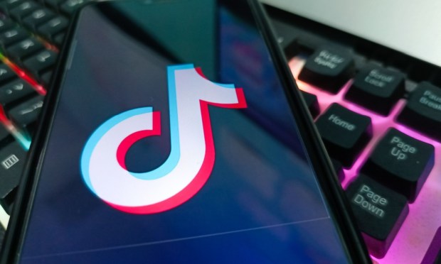 Perplexity Proposes Open-Source Version of TikTok Algorithm