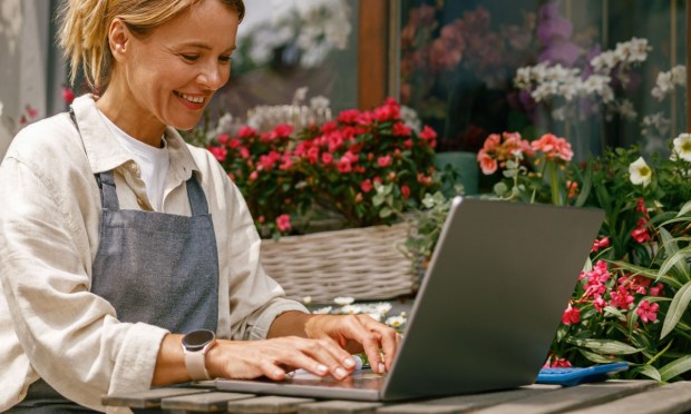 Town Raises $18 Million to Develop Small-Business-Focused Tax Platform