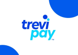 TreviPay Adds Advanced Purchase Controls to B2B Payments Network