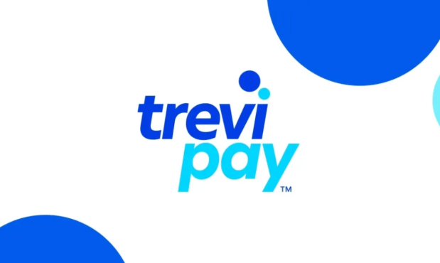 TreviPay Adds Advanced Purchase Controls to B2B Payments Network