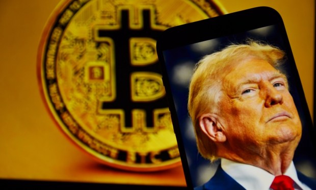 Trump: Bitcoin Will Sit ‘at Heart’ of US Crypto Reserve