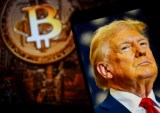 Trump Tells Digital Asset Summit Attendees US Will ‘Dominate Crypto’