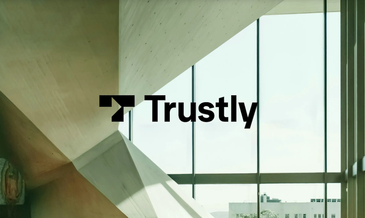 Trustly Marks Pay by Bank Milestone With 120-Plus Million Users