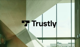 Trustly Marks Pay by Bank Milestone With 120-Plus Million Users