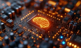Two AI Pioneers Win Turing Award for Key Technique Used in ChatGPT