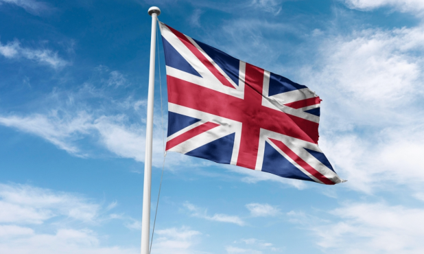 UK Banks Agree to Improve Data-Sharing in Anti-Fraud Battle