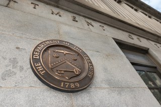 DOGE Wins Court Battle but Remains Blocked From Payment System