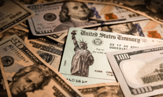 The US’s $750 Million Bet: Ending Paper Checks to Drive Digital Finance