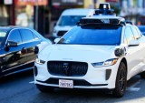 Uber and Waymo Launch Autonomous Vehicle Rides in Austin