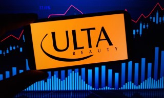 Ulta Beauty to Expand eCommerce Presence by Adding ‘Curated’ Marketplace