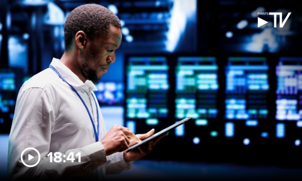 Utila CEO: ‘Everyone Will Enter the Stablecoin Era’