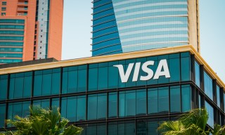 QorPay Integrates Visa Platform Connect and Other Services