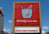 Walgreens Settles Allegations of Submitting Inflated Prices to Medicaid Programs