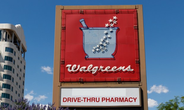 Walgreens Settles Allegations of Submitting Inflated Prices to Medicaid Programs