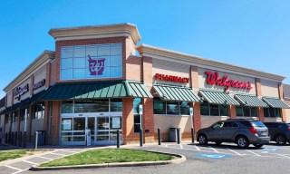 Walgreens Agrees to Acquisition by Sycamore Partners