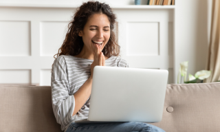 How Web3 Can Raise Customer Engagement in Rewards Programs