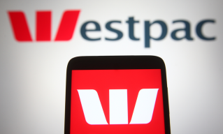 Westpac to Enable Consumers to Block Accounts When Suspecting Fraud