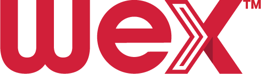WEX logo