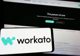Workato Purchases DeepConverse to Bolster Agentic AI Efforts