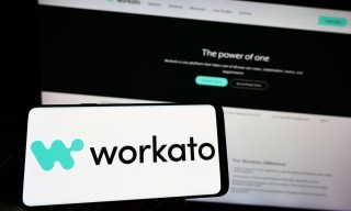 Workato Purchases DeepConverse to Bolster Agentic AI Efforts