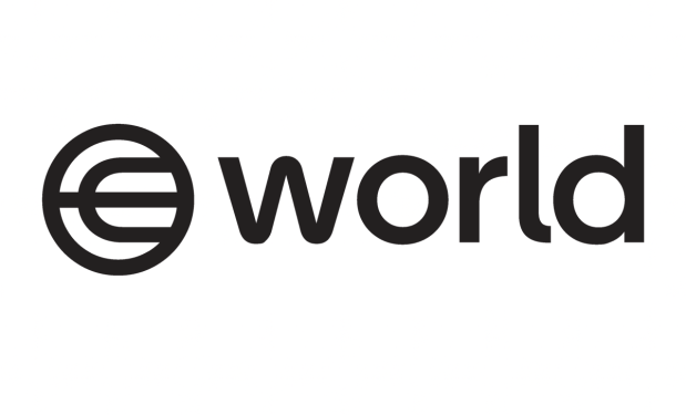 Report: Sam Altman’s World Network Discusses Adding Visa Card Functionality